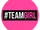 TEAMGIRL