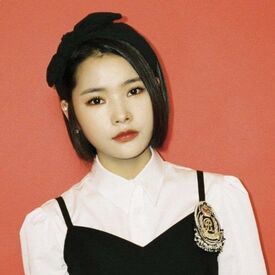 Weki-meki-melon-new-profile-7