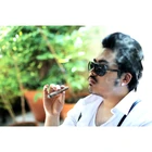 80011589.jpg (230 kB)