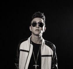 FLOWSIK