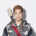 8064265 001.jpg (263 kB)