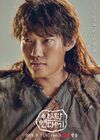 Arthdal Chronicles-tvN-2019-17