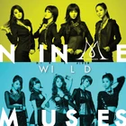 COVER12