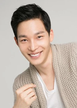 Cha Soon Hyoung
