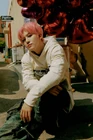 Jae Min15.jpg (388 kB)