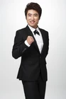 Jang Dong Min002.jpg (44 kB)