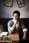 Ji Jin Hee14