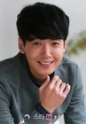 Jung Kyung Ho13.jpg (60 kB)