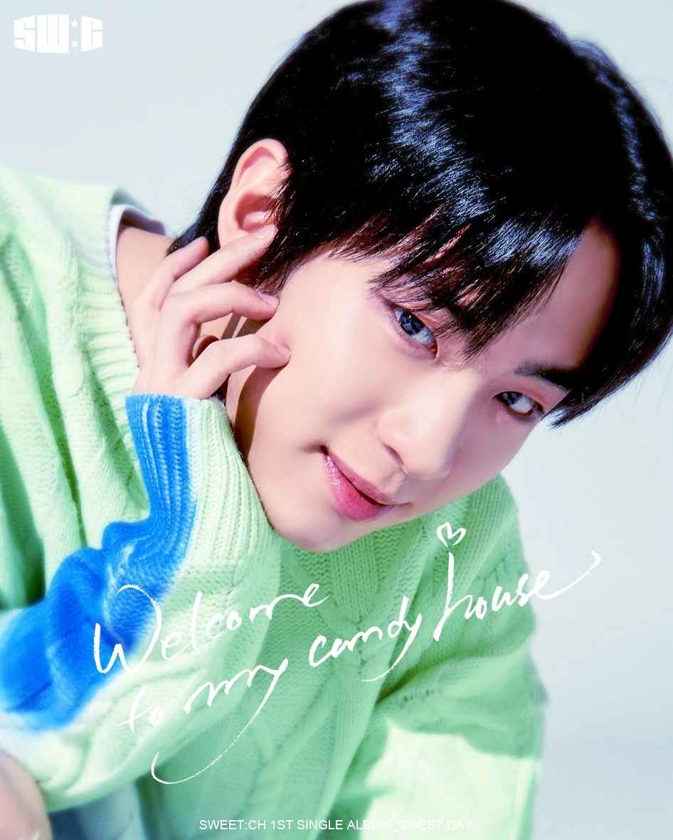 Kang Wang Seok | Wiki Drama | Fandom
