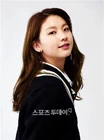 Kim Jin Kyung17.jpg (43 kB)