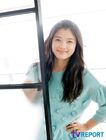 Kim Yoo Jung19