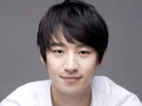Lee Je Hoon