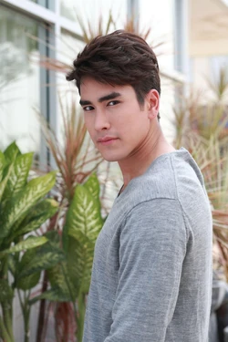 Nadech Kugimiya-2