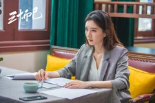 Nothing But Thirty 11.png (514 KB) Still 1