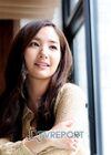 Park Min Young31