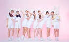 PinkFantasy3.jpg (346 kB)