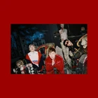 RhythmPowerBangsaneung2017