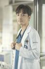 Romantic Doctor, Teacher Kim 2-SBS-2020-11