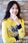 Seo Eun Soo10