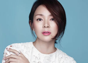 Shiho Yano.jpg