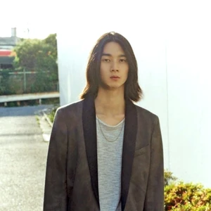 Yanagi Shuntaro Wiki Drama Fandom Die serie erschien am 10. yanagi shuntaro wiki drama fandom