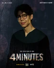4 MINUTES-9.jpg (825 kB)