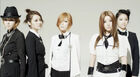 4minute