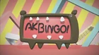 AKBINGO!.jpg (15 kB)