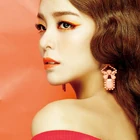 Ailee6.jpg (118 kB)