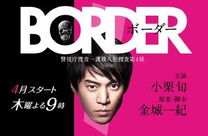 Border-tp