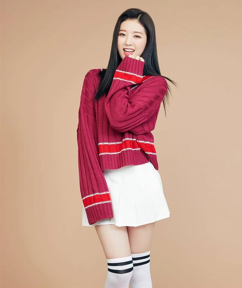 Gabin Wiki Drama Fandom