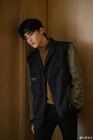 Hou Ming Hao-21.jpg (16 kB)
