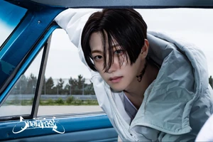 JM