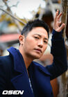 Jin Goo12