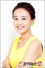 Kang Byul25.jpg (85 kB)