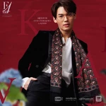 Kavin Taemiyaklin Kittiyangkul.jpg (128 KB) Character Poster (4)