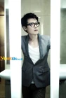 Lee Hyun Woo3.jpg (261 kB)