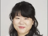 Lee Jung Eun