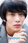 Lee Min Ki42