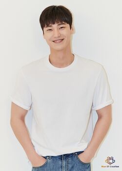 Lee Tae Hwan26