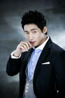 Lee Tae Sung8