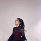 Nathania001.jpg (26 kB)