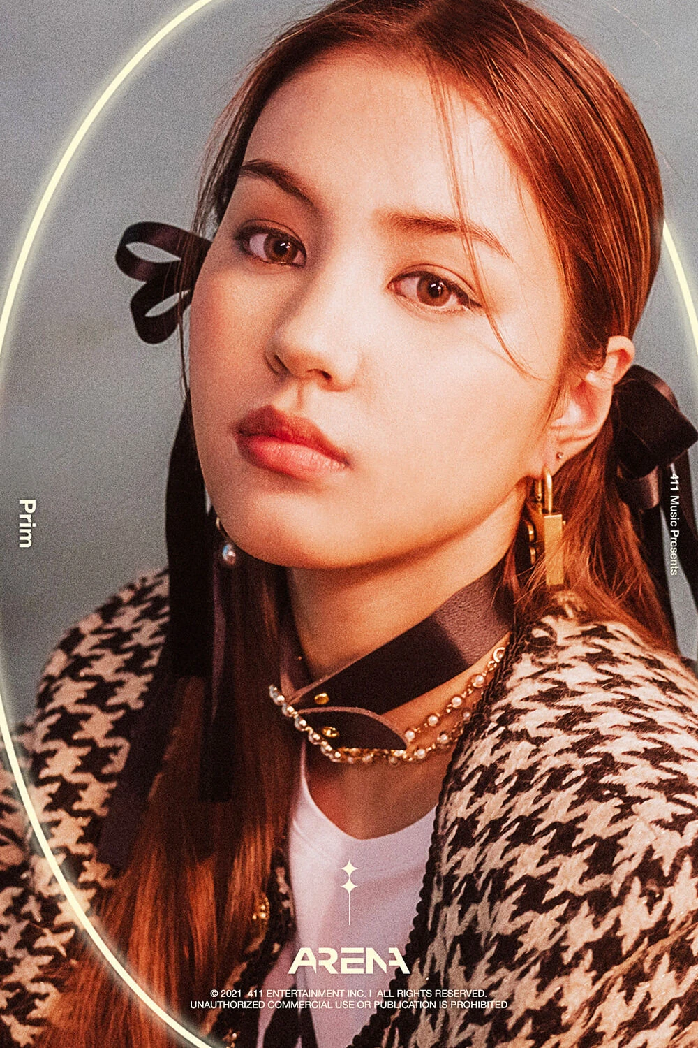 Prim | Wiki Drama | Fandom