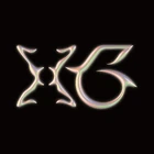 XG-6th Single-'Million Places"