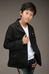 Yun Joon Suk5