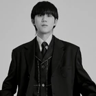 20086251.jpg (519 kB)