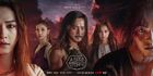 Arthdal Chronicles-tvN-2019-08