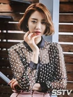Go Joon Hee28.jpg (127 kB)