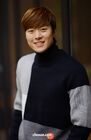 Gong Myung15