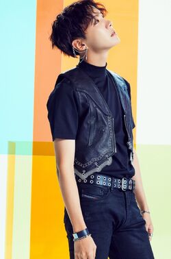 J Hope Wiki Drama Fandom J Hope Wiki Drama Fandom